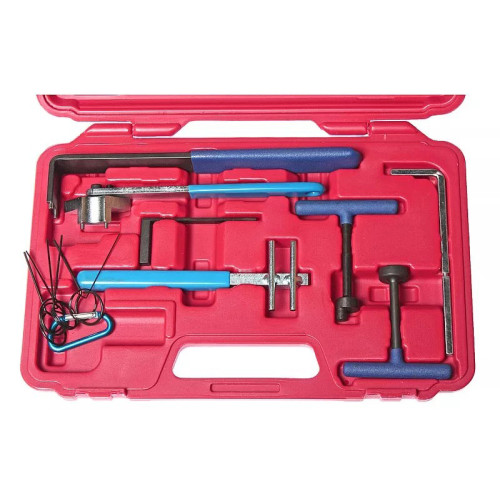 Набор ключей для натяжения ремней ГРМ. 4767 JTC