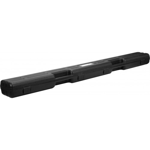 Ключ динамометрический 3/4", F= 160 - 800 Нм, L= 1030-1050 мм YATO YT-07752