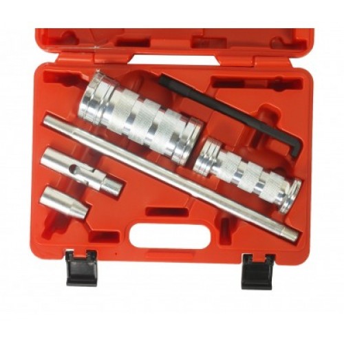 Съёмник форсунок для грузовых автомобилей EXTRACTOR