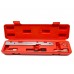Фиксаторы ГРМ FORD, MAZDA,VOLVO 1.25/2.3 16V Rewolt RE T8534FRD