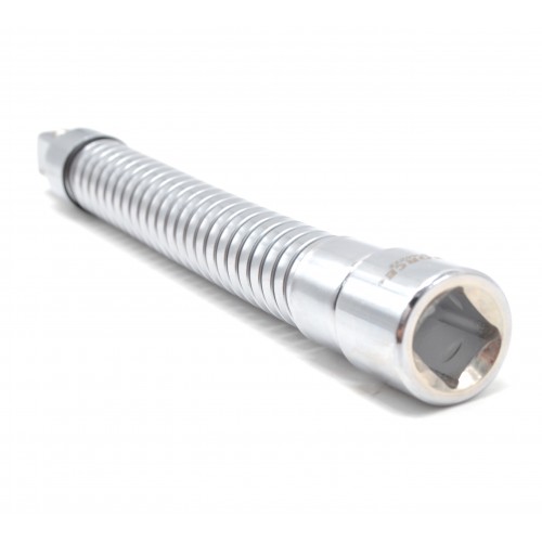 Гибкий удлинитель 1/2" Max 40 Nm 200 мм 8044200F FORCE