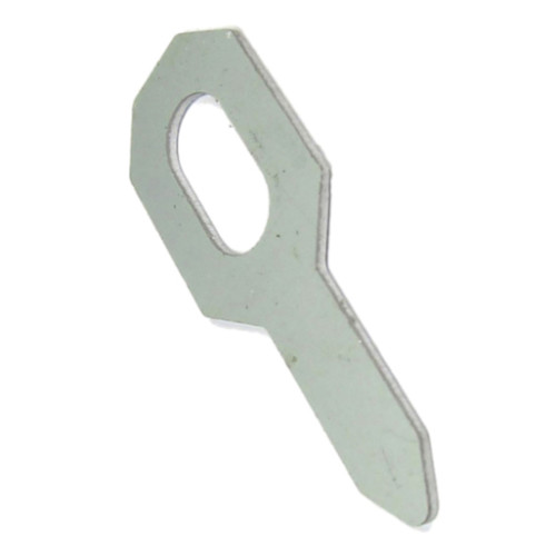 OT-шайба для споттера 50шт. G.I. KRAFT GI12152