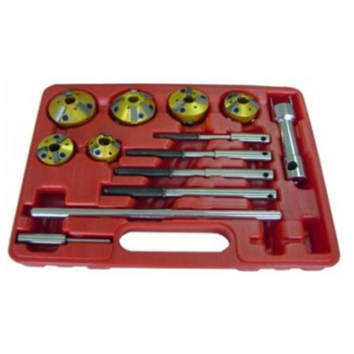 Комплект для ремонту сідел клапанів. JW0270 JTC