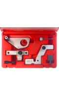 Аренда фиксаторов ГРМ LAND ROVER 2.0 6602 JTC