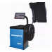 Балансировочный станок 220V 10-24" ShiningBerg W62