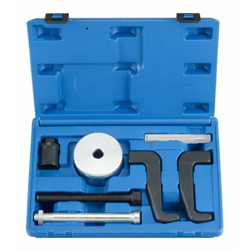 Съёмник форсунок MB CDI 611,612,613 Common Rail. FORCE 907G11F