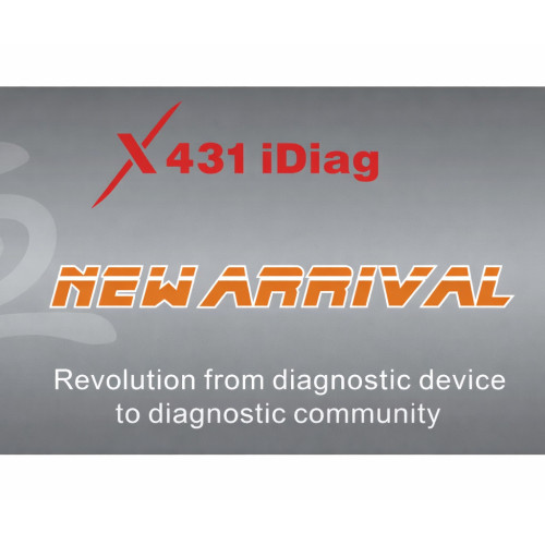 Оновлення програм LAUNCH X-431 (1 рік). UPDATE