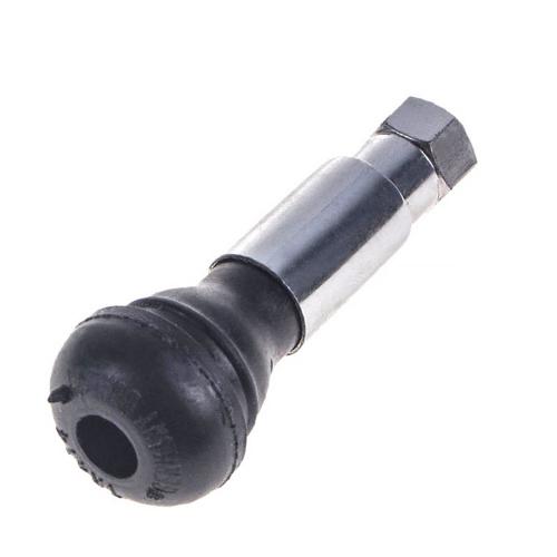 Вентиль для бескамерных шин VITOL TR 414C