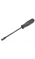 Съемник тормозной пружины 9T0203 FORCE
