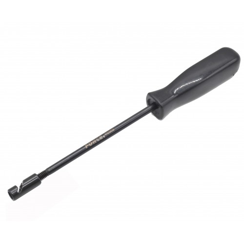 Съемник тормозной пружины 9T0203 FORCE