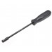 Съемник тормозной пружины 9T0203 FORCE