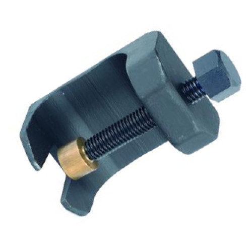 Съёмник стеклоочистителей 16 × 46мм. FORCE 9M0206F