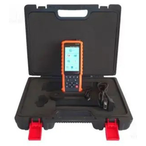 Диагностический автомобильный сканер LAUNCH PILOT SCAN TPMS