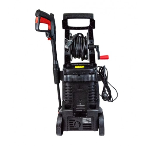 Мойка высокого давления 2200В. 165 Бар START PRO SPW-165B