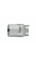 Спецголовка для стоек MERCEDES W220. FORCE 9T1402 F