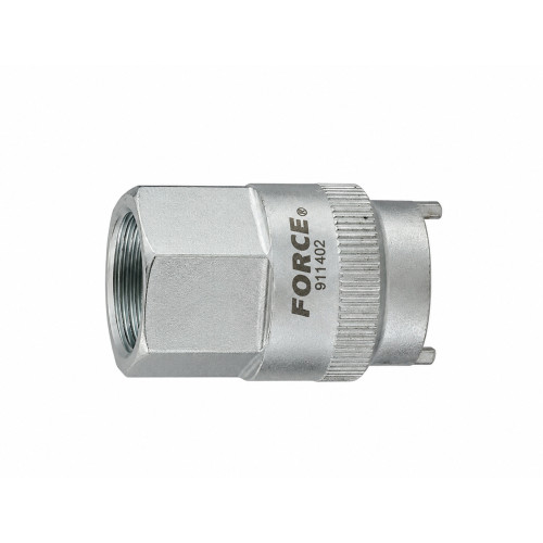 Спецголовка для стійок MERCEDES W220. FORCE 9T1402 F