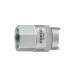 Спецголовка для стійок MERCEDES W220. FORCE 9T1402 F