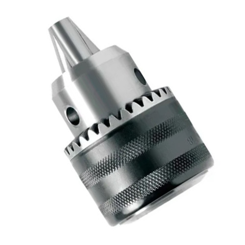 Патрон для пневмодрели 3/8" (для AT-4031B, AT-4031KLB, AT-4038C) KC-AT-4031B