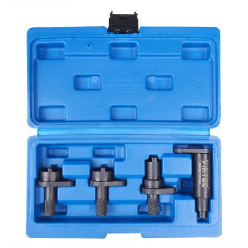 Набір фіксаторів VW 1.2л 6V, 12V VIKTEC VT01090
