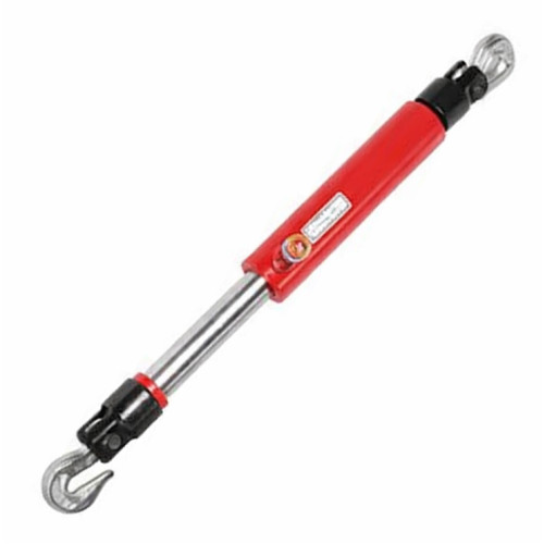 Стяжка гідравлічна 5т,130мм. ShiningBerg 1PBR5T