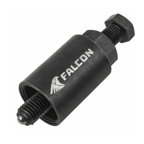 Съёмник ТНВД VP44 BMW M47,M57. FALCON F04180