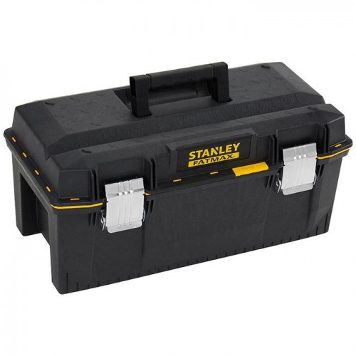 Ящик для инструмента влагозащитный STANLEY "FATMAX" 23"/58,4 x 30,5 x 26,7 (1-94-749)