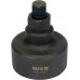 Съемник ТНВД VAG (1.4L, 1.6L, 2.0L TDI)T10489 YT-17527