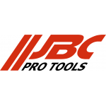 JBC