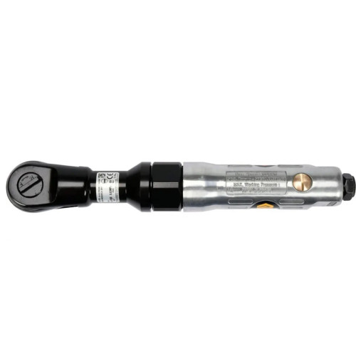 Трещотка пневматическая 1/2"(69Нм;160об/мин).VOREL 81119