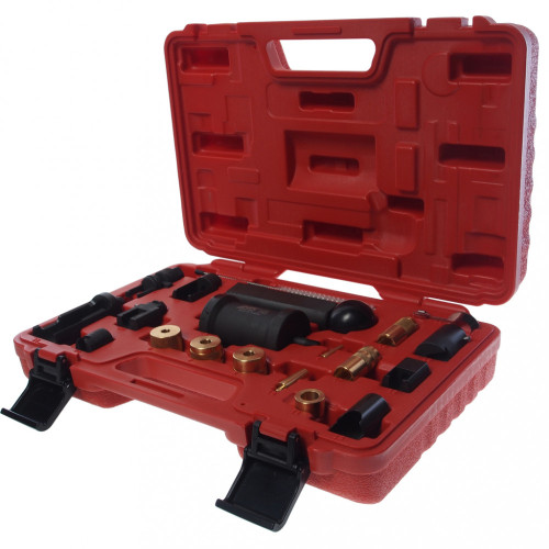 Набір для обслуговування форсунок VAG FSI. 6621 JTC