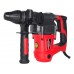 Перфоратор 1600Вт, 4Дж, SDS+ Start Pro SRH-1600