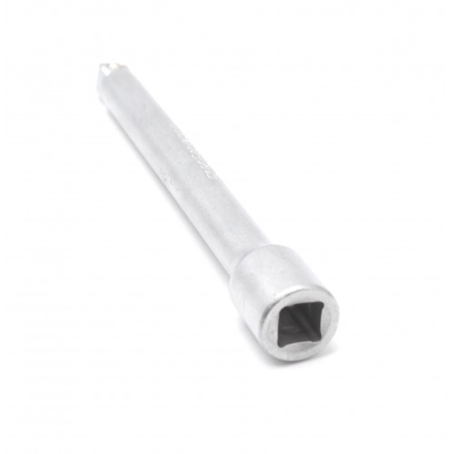 Удлинитель плавающий 1/4" 100мм. 8042100W FORCE