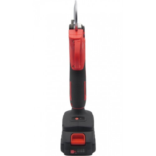 Аккумуляторный секатор START PRO SAP-21/28BM BRUSHLESS 20В, 2А час, 100Hm SAP-21/28BM
