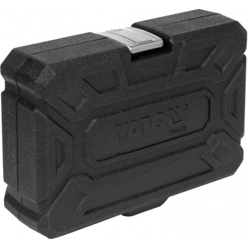 Фиксаторы распредвала RENAULT, OPEL, MITSUBISHI, VOLVO (1.2/1.4/1.8/1.9/2.0/2.2) YATO YT-06325