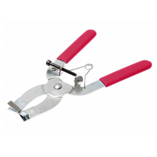 Клещи для установки поршневых колец. 1348 JTC