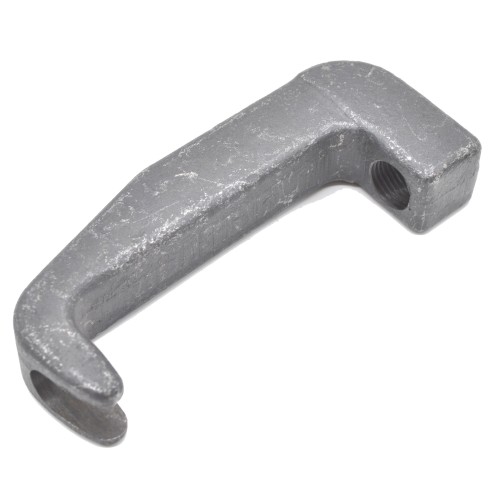 Скоба для зйомника форсунок MERCEDES CDI Quatros QS11154-1