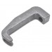 Скоба для зйомника форсунок MERCEDES CDI Quatros QS11154-1