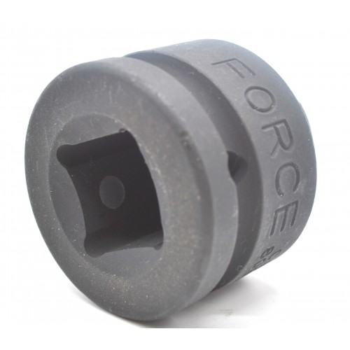 Перехідник з 3/4" на 1/2" ударний FORCE 80964MPB F