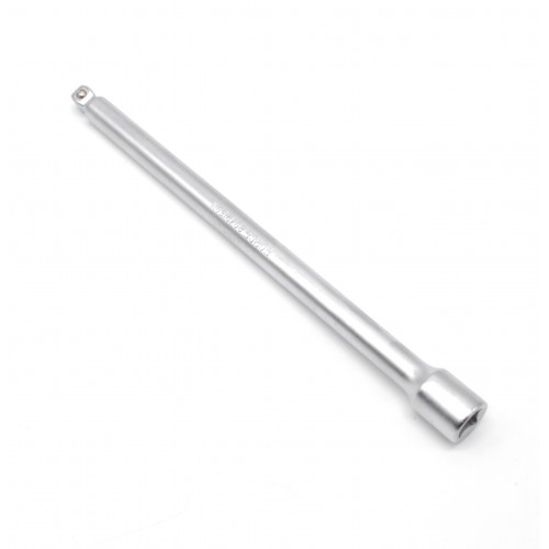 Удлинитель плавающий 1/4" 150мм. 8042150W FORCE