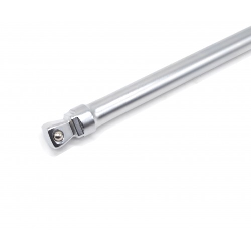 Удлинитель плавающий 1/2" 600мм TOPTUL CAAJ1624