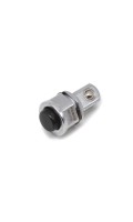 Адаптер под трещоточный ключ 10 мм на квадрат 1/4"-FORCE 831210 F