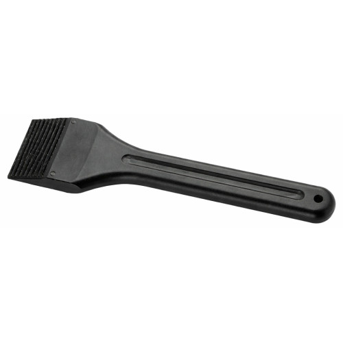 Пристосування для вирівнювання панелей і скла. 7910 JTC