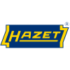 HAZET (GERMANY)