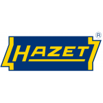 HAZET