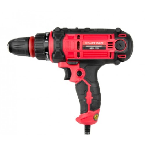 Сетевой шуруповерт 990Вт Start Pro SED-990
