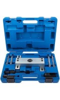 Съемник дизельных форсунок BMW M47TU, M57, M57TU Common Rail ShiningBerg 101824