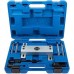 Съемник дизельных форсунок BMW M47TU, M57, M57TU Common Rail ShiningBerg 101824