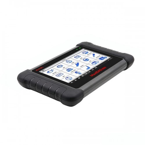 Автосканер AUTEL MaxiDAS DS808 PRO