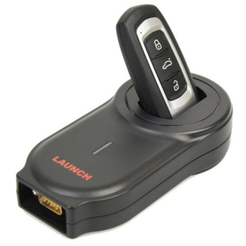 Программатор для иммобилайзеров (для сканера X-431). LAUNCH X-PROG