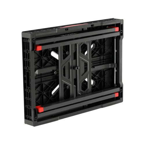 Стіл робочий розкладний YATO, 850×610×787 мм, макс. навантаження 650 кг (YT-08953)